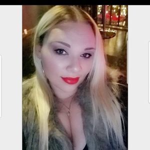 Meet your Posher, Merry